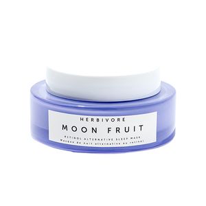Mascarilla Nocturna Moon Fruit Retinol Alternative Sleep Mask