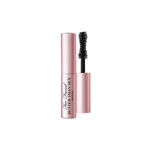 Mini Pestañina Better Than Sex Mascara Travel Size
