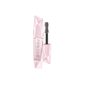 Mini Pestañina Damn Girl! 24 Hour Mascara Travel Size