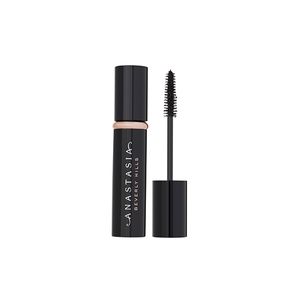 Mini Pestañina Lash Sculpt Lengthening & Volumizing Mascara