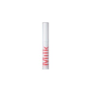 Mini Pestañina Rise Mascara