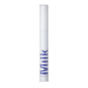 Pestañina A Prueba de Agua Rise Waterproof Mascara