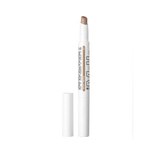 Lápiz de Cejas Kush Brow Shadow Stick