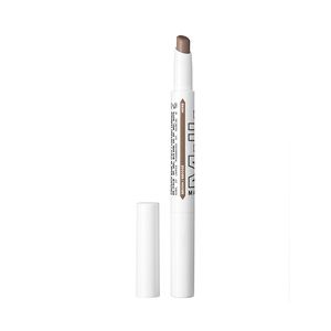Lápiz de Cejas Kush Brow Shadow Stick