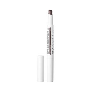 Lápiz de Cejas Kush Brow Shadow Stick