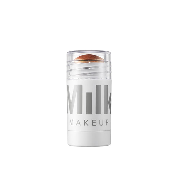 Iluminador en Crema Cream Highlighter Stick