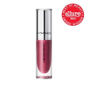 Labial Líquido Locked Kiss Ink Lipcolour