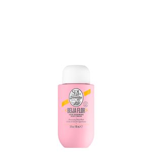 Jabón Corporal Beija Flor™ Renewing Body Wash - 90ml