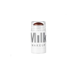 Bronceador en Crema Matte Cream Bronzer Stick