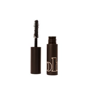 Mini Pestañina Mini Intenso Mascara
