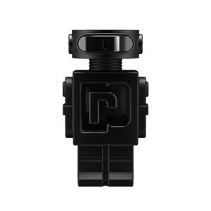 Perfume para Hombre Phantom Eau de Parfum - 100 ml