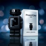 Phantom_2