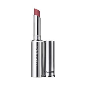Labial Locked Kiss 24hr Lipstick