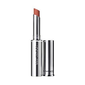 Labial Locked Kiss 24hr Lipstick