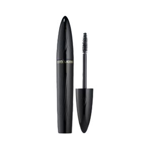 Pestañina Turbo Lash High Powered Volume + Length Mascara