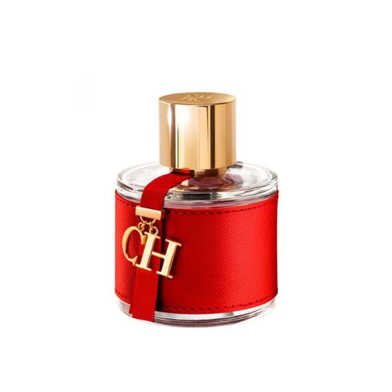 Perfume para Mujer Carolina Herrera CH EDT 50ml — J.Saul