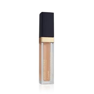 Corrector Futurist Soft Touch Brightening Skincealer Concealer