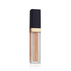 Corrector Futurist Soft Touch Brightening Skincealer