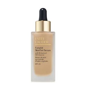 Base Líquida Futurist Skintint Serum SPF20
