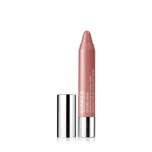 Labial Hidratante Chubby Stick Lipstick