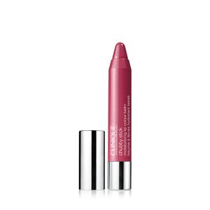 Labial Hidratante Chubby Stick Lipstick
