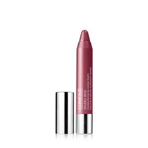 Labial Hidratante Chubby Stick Lipstick
