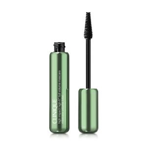 Pestañina High Impact High-Fi™ Full Volume Mascara - Black