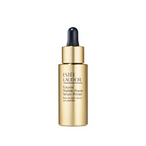 Primer en Suero Futurist Peptide-Power Serum Primer
