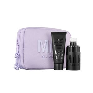 Kit de Maquillaje Pore Eclipse Matte + Blur Set