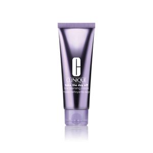 Espuma Limpiadora Facial Mousse Take The Day Off Foam