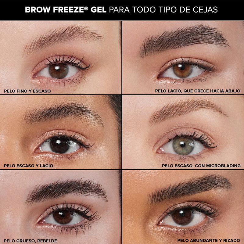 689304348478_BrowFreezeGelMini_6
