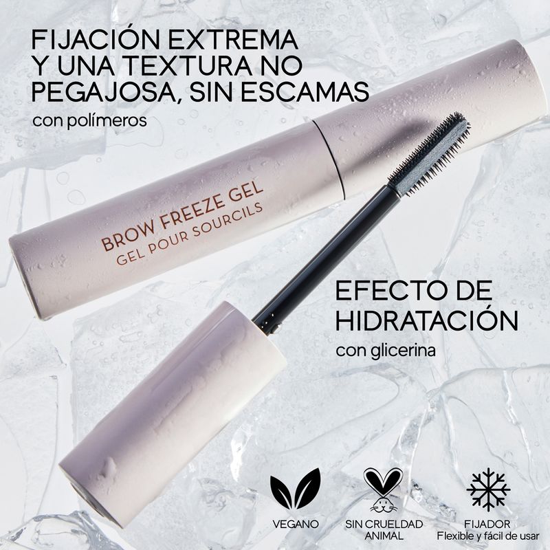 689304348478_BrowFreezeGelMini_8