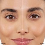 689304348461_BrowFreezeGel_4