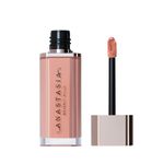 689304194563_LipVelvet_Crush_1