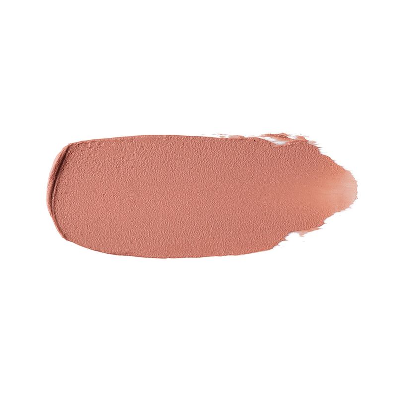 689304194563_LipVelvet_Crush_2