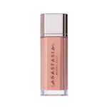 689304194563_LipVelvet_Crush_3