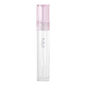 Brillo de Labios Gloss Shot Hydrating Lip Gloss