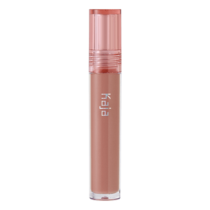 Brillo de Labios Gloss Shot Hydrating Lip Gloss