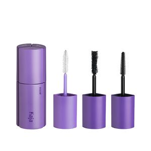 Pestañina Wink Lash Trio 3-in-1 Volumizing & Lengthening Mascara + Brow Gel