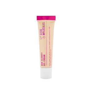 Tratamiento en Gel BHA Clarify Gel Cream