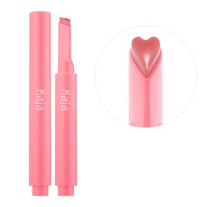 Brillo de Labios Heart Melter Gloss Stick