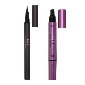 Delineador de Ojos Wink Stamp Waterproof Wing Eyeliner Stamp & Pen Wink Original
