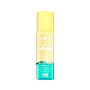 Protector Solar Corporal Fotoprotector Hydrolotion SPF 50 200 ml