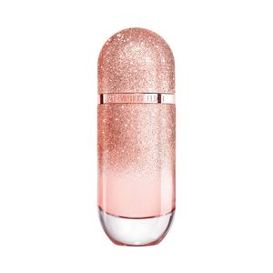 Perfume para Mujer 212 VIP Rosé Elixir - 80 ML