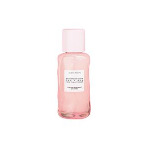 Mini Tónico Watermelon Glow BHA + PHA Pore-Tight Toner Mini - 40 ml