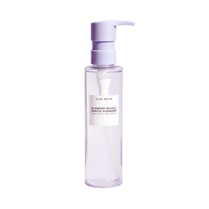 Limpiadora Blueberry Bounce Gentle Cleanser