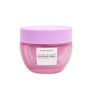 Crema Hidratante Plum Plump Hyaluronic Cream - 50 ml