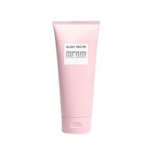 Crema Corporal Watermelon Glow Pink Dream Body Cream