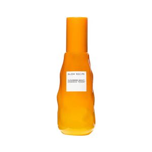 Tónico Cloudberry Bright Essence Toner - 75 ml