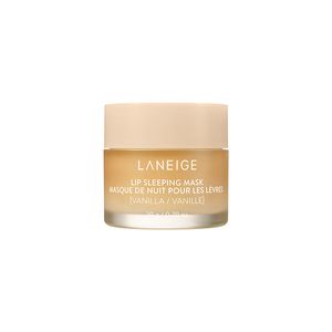 Mascarilla Nocturna para Labios Lip Sleeping Mask
